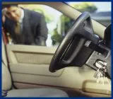 Advantage Locksmith Store Feeding Hills, MA 413-258-0257 Advantage Locksmith Store Feeding Hills, MA 413-258-0257 - 20-car-lockouts