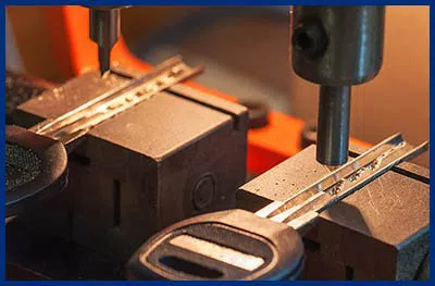 Advantage Locksmith Store Feeding Hills, MA 413-258-0257 - 10-copy-key