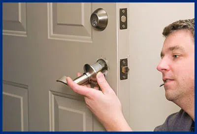 Advantage Locksmith Store Feeding Hills, MA 413-258-0257 - 11-lock-locksmith