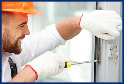 Advantage Locksmith Store Feeding Hills, MA 413-258-0257 - 12-expert-locksmith