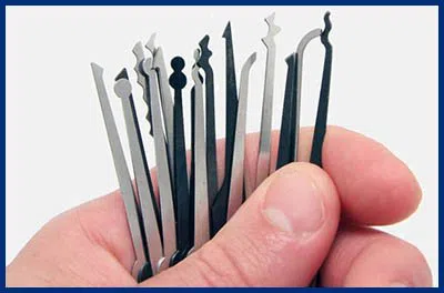 Advantage Locksmith Store Feeding Hills, MA 413-258-0257 - 14-lock-smith