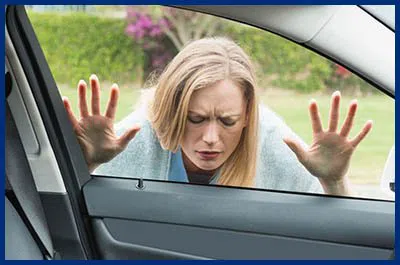 Advantage Locksmith Store Feeding Hills, MA 413-258-0257 - 15-emergency-lockout