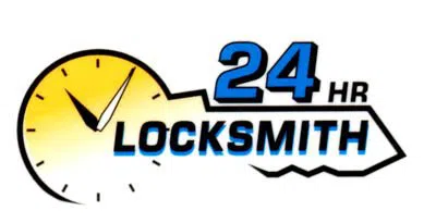 Advantage Locksmith Store Feeding Hills, MA 413-258-0257 - 17-24-7-locksmith