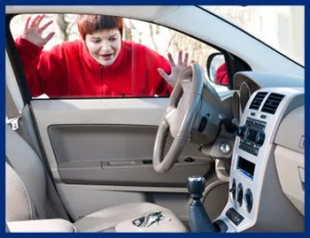 Advantage Locksmith Store Feeding Hills, MA 413-258-0257 - 19-locked-keys