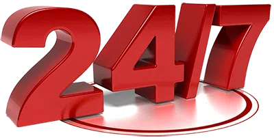 Advantage Locksmith Store Feeding Hills, MA 413-258-0257 - 6-24-7-Locksmith