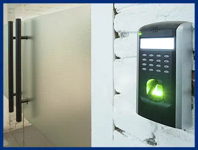 Advantage Locksmith Store Feeding Hills, MA 413-258-0257 - 8-commercial-locksmith-services