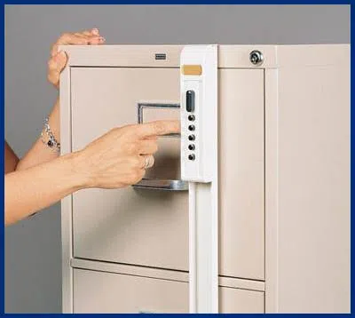 Advantage Locksmith Store Feeding Hills, MA 413-258-0257 - 9-file-cabinet-locks