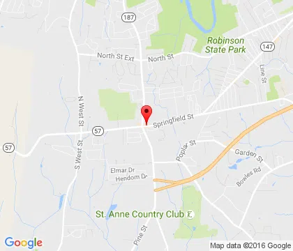 logo-image - FeedingHills-MA