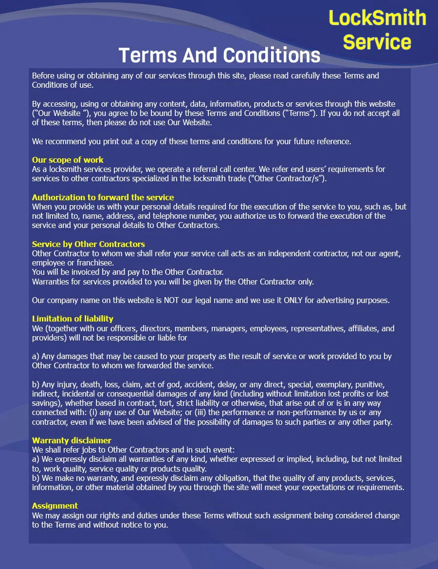 Advantage Locksmith Store Feeding Hills, MA 413-258-0257