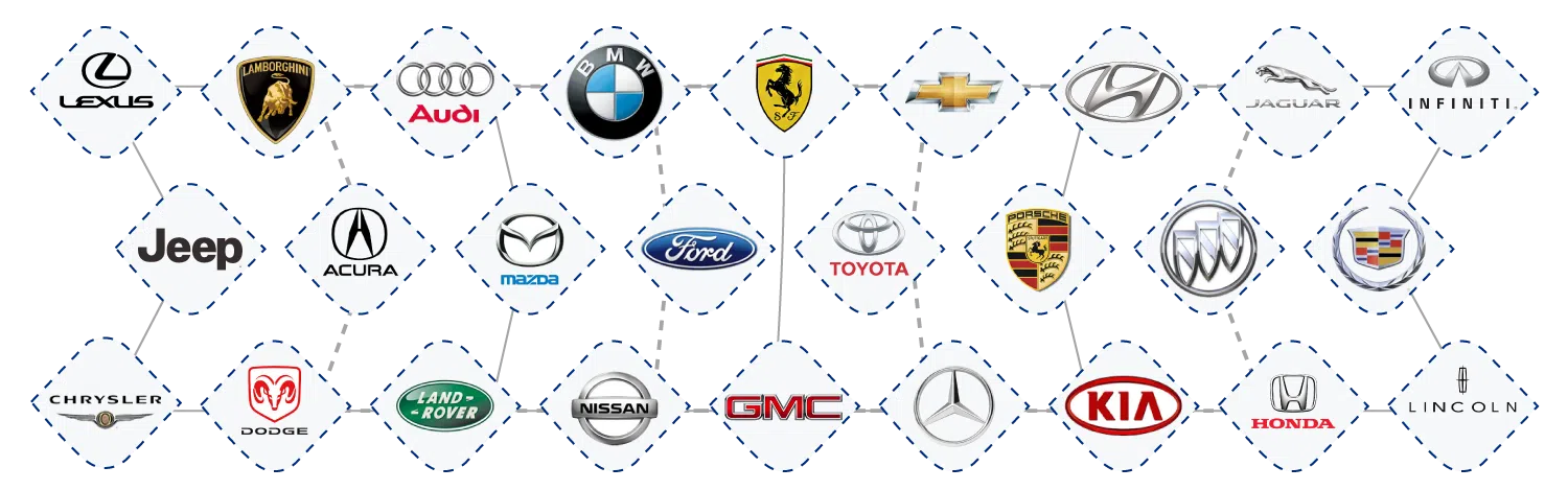 Advantage Locksmith Store Feeding Hills, MA 413-258-0257 - aut-012