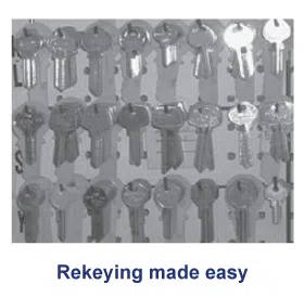 Advantage Locksmith Store Feeding Hills, MA 413-258-0257 - aut-02