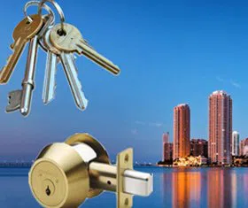Advantage Locksmith Store Feeding Hills, MA 413-258-0257 Advantage Locksmith Store Feeding Hills, MA 413-258-0257 - com-01