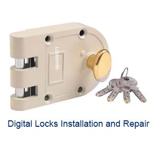 Advantage Locksmith Store Feeding Hills, MA 413-258-0257 Advantage Locksmith Store Feeding Hills, MA 413-258-0257 - com-02