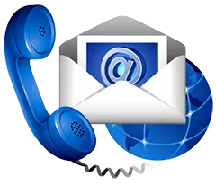 Advantage Locksmith Store Feeding Hills, MA 413-258-0257 - cont-01