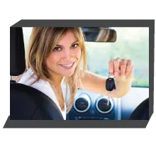 Advantage Locksmith Store Feeding Hills, MA 413-258-0257