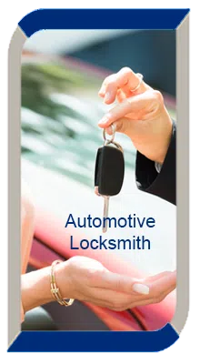 Advantage Locksmith Store Feeding Hills, MA 413-258-0257 - sb-aut-03