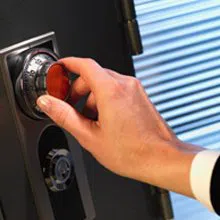 Advantage Locksmith Store Feeding Hills, MA 413-258-0257 Advantage Locksmith Store Feeding Hills, MA 413-258-0257 - sb-com-01