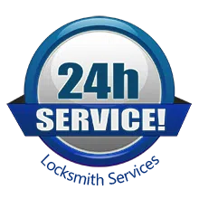 Advantage Locksmith Store Feeding Hills, MA 413-258-0257 - sb-cont-01