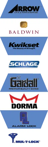 Advantage Locksmith Store Feeding Hills, MA 413-258-0257 - sb-locks-01