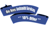 Advantage Locksmith Store Feeding Hills, MA 413-258-0257 Advantage Locksmith Store Feeding Hills, MA 413-258-0257 - sb-offer