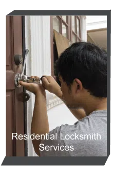 Advantage Locksmith Store Feeding Hills, MA 413-258-0257 Advantage Locksmith Store Feeding Hills, MA 413-258-0257 - sb-res-01